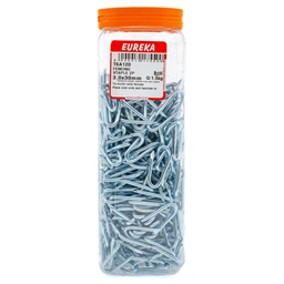 T6A120 - Fencing Staple